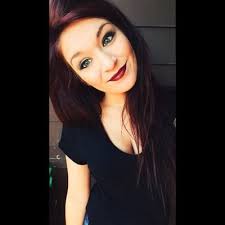 Brooklyn Cole (@Brookykayy)