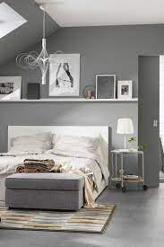 Die schonsten ideen fur dein ikea schlafzimmer. Malm Bettgestell Hoch Weiss Ikea Deutschland Ikea Zimmer Bettgestell Schlafzimmer Design