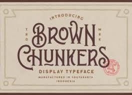 Dengan membuat pola sendiri juga membuat anda akan lebih presisi karena anda bisa melakukan testing terhadap pola anda sebelum mencetak design yang anda buat. Supra Font Family Befonts Com