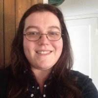 70+ "Stites" profiles