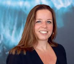 Offshore Industry issue 2 2023 by Yellow & Finch Publishers