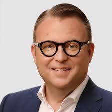 Follow up studies are not new, but novel treatments have more extensive  requirements.