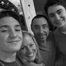 Chiropractor recommendations in town?