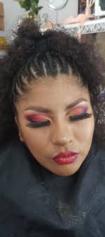 Lizmar Estilistas Oruro