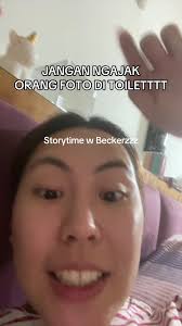 John Becker Arroyo Martinez Fotos