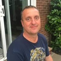 Brian Collison Email & Phone Number