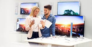 32 zoll, 40 zoll, 50 zoll, 55 zoll, 60 zoll. Fernseher Rechner Zoll In Cm Breite Masse Diagonale