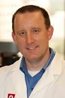 Bylaws Revision Complete