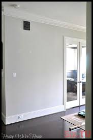Sherwin williams light gray paint colors. Sherwin Williams Agreeable Gray Beautiful Light Warm Gray Paint Color Great Open Concept Colo Warm Grey Paint Colors Light Gray Paint Light Grey Paint Colors