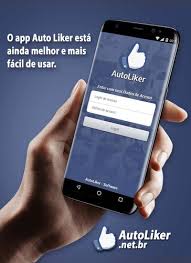 In other hands you it should known as dp liker. Auto Liker For Android Apk Download