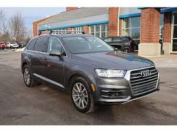 Image result for Graphite Gray 2018 Audi