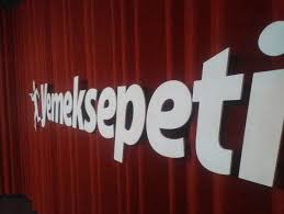 Bu videoda yemek sepetinden hediye fırsatını gösterdim. Yemek Sepeti Uyeligimi Nasil Silerim Yemek Sepeti Uyelik Silme Islemi Teknoloji