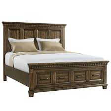 We did not find results for: Mccabe Bedroom Collection American Freight