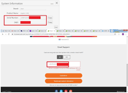 Check spelling or type a new query. How To Get The Usb Driver Of The Laptop Acer Community
