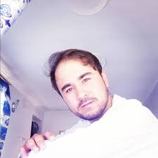 Abdullah Samim (@en_samim) • Instagram photos and videos