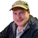 Obituaries Search for David Hebert