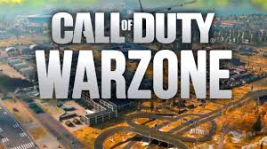 How to make rainbow diamond camo for your bocw or warzone thumbnails *tutorial* | free template. Call Of Duty Warzone Trailer Official F2p Battle Royale Game 2020 Video Dailymotion