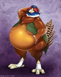 Faisan Foxcall hentai videos, GIFs, and images | R34.app