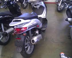 Image result for Bianco 2005 Piaggio