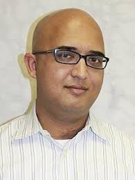 Associates in Nephrology, 1550 N Northwest Hwy, Ste 303, Park Ridge, IL  60068, US