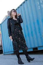 So kannst du ein kleid nähen ohne schnittmuster. 44 Ohne Schnittmuster Nahen Ideen Nahen Einfach Schnittmuster Kleidung Nahen