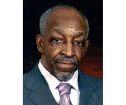 James Howard Obituary (2017)