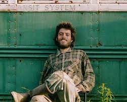 Live Good Into The Wild Christopher Alexander Supertramp Christopher Mccandless Chris Mccandless Wild Movie