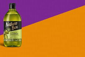 The olive oil sitting in your pantry has a lot of different benefits, and they're not all related to making your pasta taste good. Home