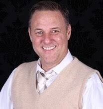 Steven Kleiman's Instagram, Twitter & Facebook