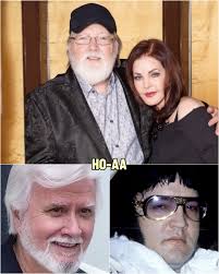 DNA Test REVEALS Pastor Bob Joyce Is Elvis Presley?! For nearly half a century, the world has mourned the loss of Elvis Presley, the undisputed King of Rock and Roll. His music,