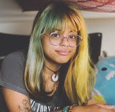 John Burton Advocates for Youth