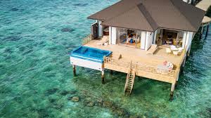 Bei uns finden sie ein passendes einfamilienhaus, reihenhaus, deppelhaushälfte zum kauf in malediven, in der umgebung, in der sie auch suchen. Vom Malediven Wasserbungalow Direkt Ins Meer Unsere Top 10