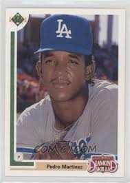 1991 Upper Deck Final Edition