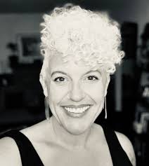 About Project Iowa — Project IOWA