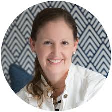 gohqv2022-freeticket-current