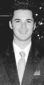 ThE BakER COUNty PREss