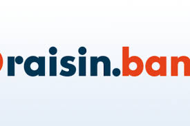 Login screen appears upon successful login. Mhb Bank Archives Finsmes