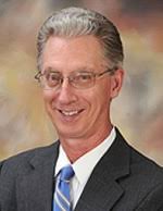 Greg Enos, Author at Mediate.com