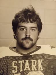 Timothy A. Sampsel Obituary November 21, 2023