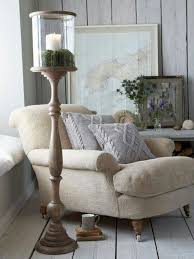 Dreamy bedrooms cottage interiors country decor house home country bedroom french country bedrooms rustic bedroom french 64 amazing french country living room decor ideas is one of the best design image carefully selected by helgadavis.com the resolution of this. 20 Tips For Creating The Most Relaxing French Country Bedroom Ever