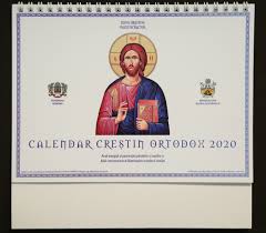 Vlasie mogârzan arhiepiscop şi mitropolit al bisericii ortodoxe de stil vechi. A ApÄrut Calendarul CreÈtin Ortodox Pentru Anul 2020 In Arhiepiscopia BuzÄului Èi Vrancei Arhiepiscopia Buzaului Si Vrancei