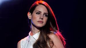 Congratulations are in order lana del rey and musician clayton johnson, who are reportedly engaged. Lana Del Rey Is Reportedly Engaged Cosmopolitan Middle East