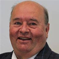 Open Council Network