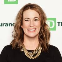 50+ "Sally Her" profiles