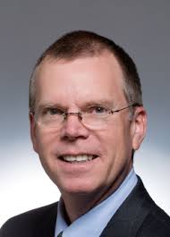 Comprehensive Annual Financial Report