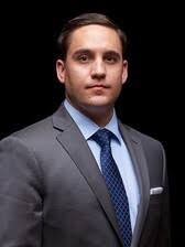 Top Rated Kansas Family Lawyers