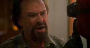 Freddy Got Fingered (2001)