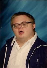 Obituary of Harley Titchnell