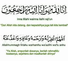 Kita tidak tahu siapa jodoh kita. Cerun Jkr Malaysia Ø¹Ù„Ù‰ ØªÙˆÙŠØªØ± Bismillahirrahmanirrahim Inna Lillahi Wa Inna Ilayhi Rajiun Dari Allah Kita Datang Kepada Allah Kita Kembali Dukacita Dimaklumkan Bahawa Ybrs Ir Kamalbahrinjkr Jurutera Awam Penguasa Kanan Cawangan Kejuruteraan