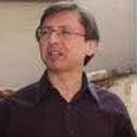 Marcelo Alberto's Instagram, Twitter & Facebook